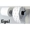 Egal Pads On A Roll Pads on A Roll, 480PK SKU-1101 - alternate 1
